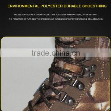 High Heel Steel Toe Safety Boots,steel Toe Safety Boots,high Heel Safety Boots photo-6