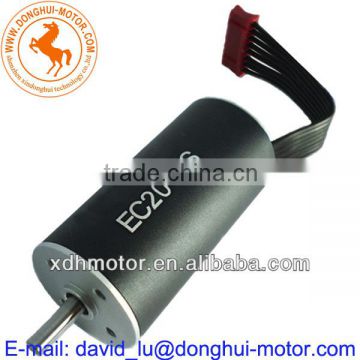 36v dc micro motor