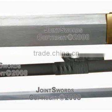 Wholesale Hand Made Katana samurai sword JOTS072