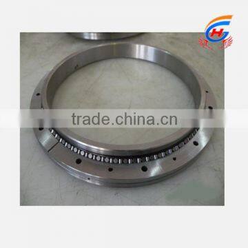 THK(RB series) crossed roller bearing