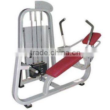 abdominal crunch T3-018/fitness equipment