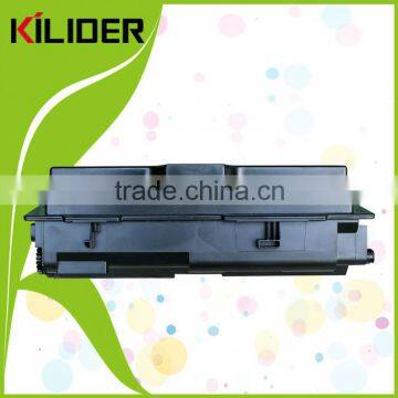 Best selling premium products TK174 TK170 TK172 Toner for Kyocera FS-1320D/1370DN/P2135DN