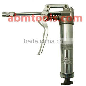 Grease Guns Pistol Type - Professional Mini