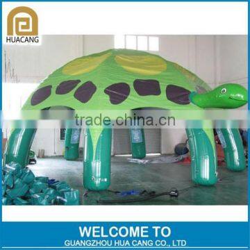 Advertising big dome tent, large event tents for sale