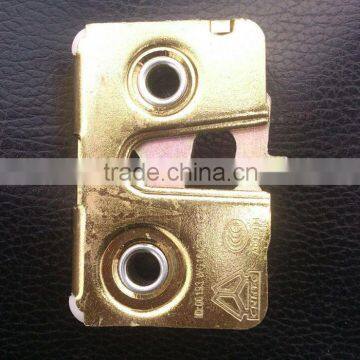 high quality SINOTRUK HOWO Truck Cabin Door lock WG1642340012