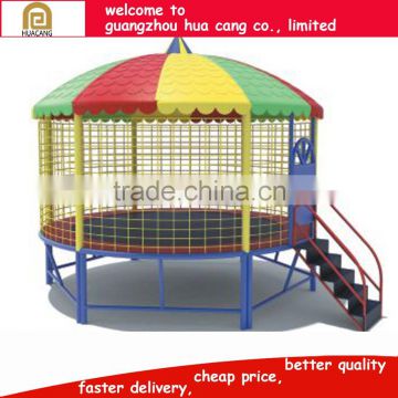 China newest design Popular outdoor fitness exercise equipment