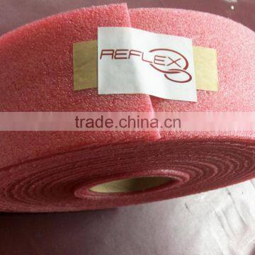 Custom protective packing epe foam sheet and roll (manufacturer)