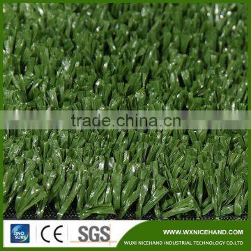 Golf/hockey /padel /tennis court synthetic grass turf lawn nylon grass plastic turf