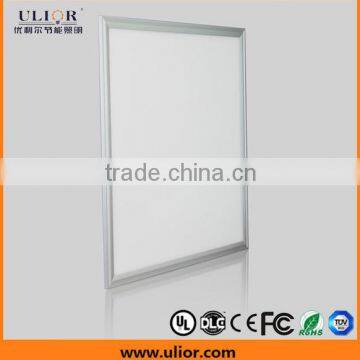 P2-122E 2015 Ultra slim led panel light 22W, led light panel for kitchen