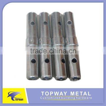 socket joint pipe