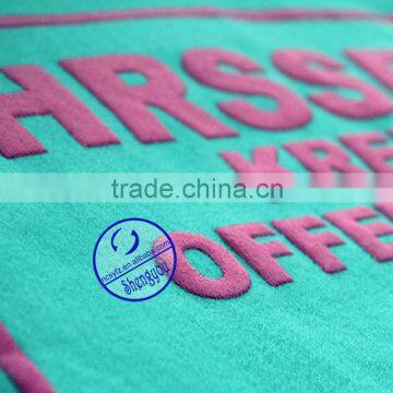 2015 Cheap Womens Printed Custom Pullover Hoody for OEM Service