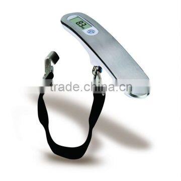 50KG High Capacity Luggage Scale