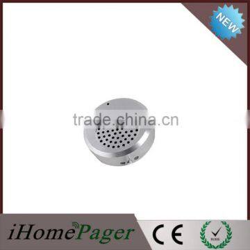 High-quality and Waterproof Office Intercom System photo-5