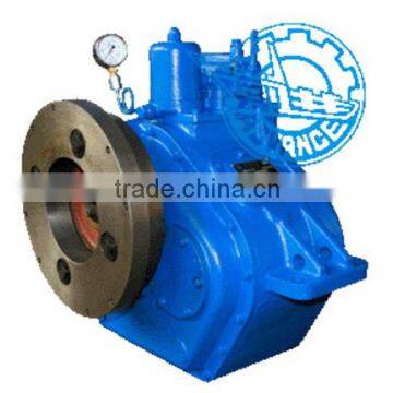 Advance/ Fada Marine Gearboxes 40A for sale