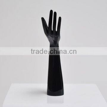Jewelry Display Female Hand, Mannequin Hand for Glove photo-2