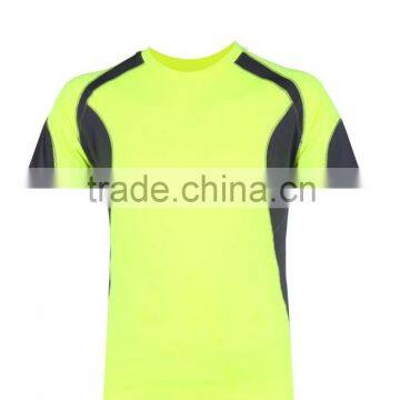 wholesale cheap cycling jersey with pocket on the back