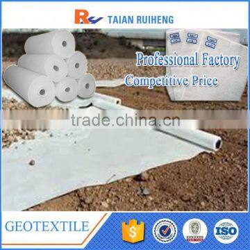 HOT SALE Polyethylene Film for Greenhouses, Clear Plastic Film for Greenhouse