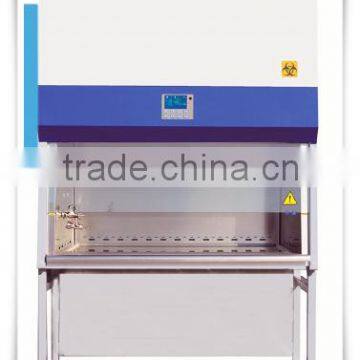 vertical milanar air flow cabinet price