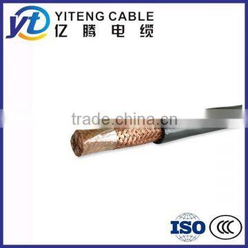 computer cable supplier , computer cable manufacturer, computer cable factory