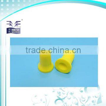 PU Foam Earplug With CE photo-6