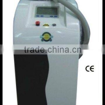 1-800ms Best 2015 Diode Permanent Laser Hair Removal Machine