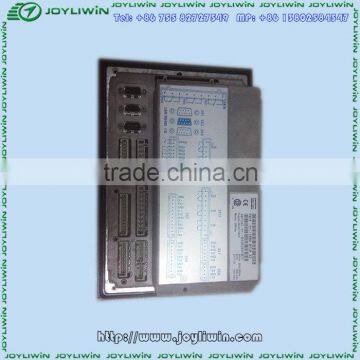 Hot sale OEM PLC Controller JOY 1900 0710 32 for Atlas copco air compressor