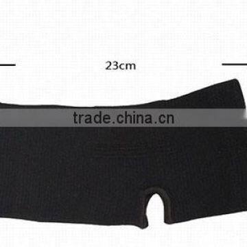 New Products 2016 Shijiazhuang Aofeite Colored Elastic Waterproof Neoprene Ankle Support Shoes photo-4