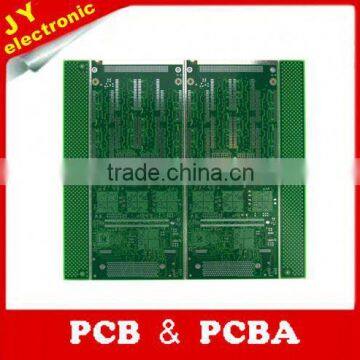 fm radio pcb