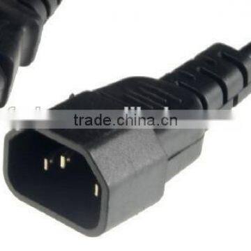 power cord,power cable,power plug,extension cord,european standard VDE