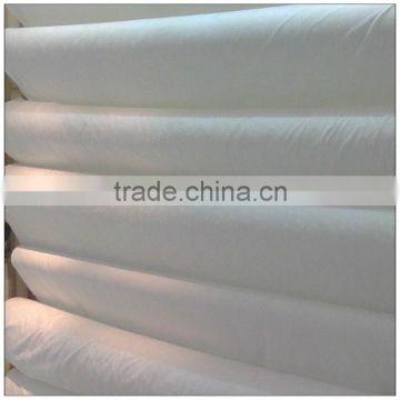 Cotton fabric for bed sheet