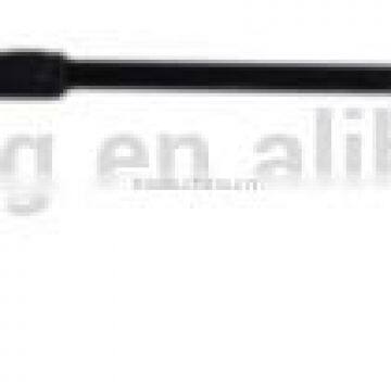 Monopod Shooting Hunting Pole