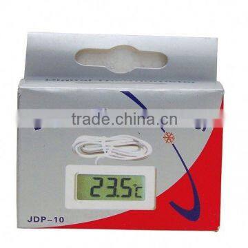 Manufacturer Product Tpm-10 Alcohol Thermometer photo-6