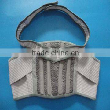 2016 New Maternity Abdominal Binder Support Back Brace Belt photo-3