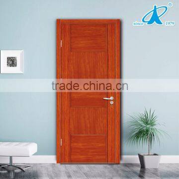 round top entry door plywood flush door