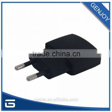 Atracting charger plug company