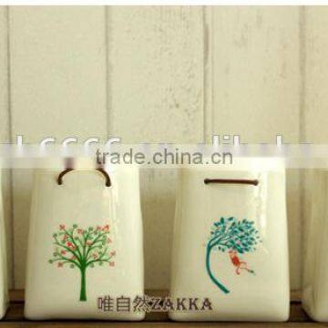 Pen Container,storage Container, photo-3