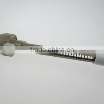 FrankEver Tin Remove Solder Sucker Desoldering Pump photo-3