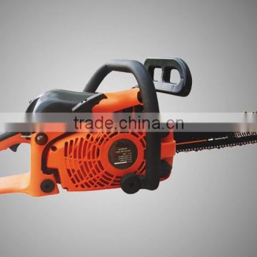 High quality CE GS Certificate 12"gasoline chain saw