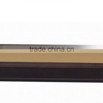 Luxury Bracelet Gift Box photo-2