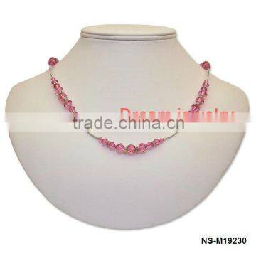 promotional fashion evening jewelry