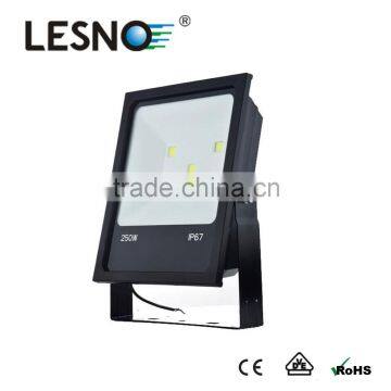 High Cost-effective 100W Led Flood Lighting COB With 3 Year-warranty photo-2