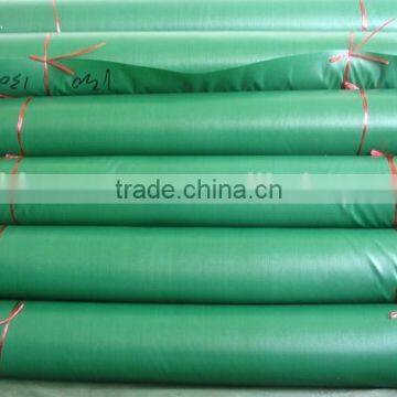 Tarpaulin Roll,HDPE Tarpaulin roll