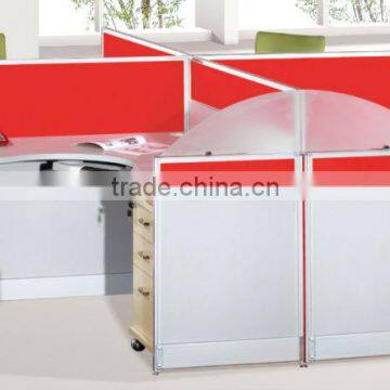 Workstations Office Furniture
