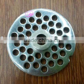 Spare Part of Meat Grinder Meat Cutter