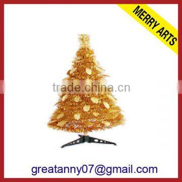 2014 new design christmas tree decoration lighted plastic christmas tree christmas tree giant outdoor commercial lighted