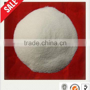 Polyvinyl chloride k65-67 PVC resin sg-5