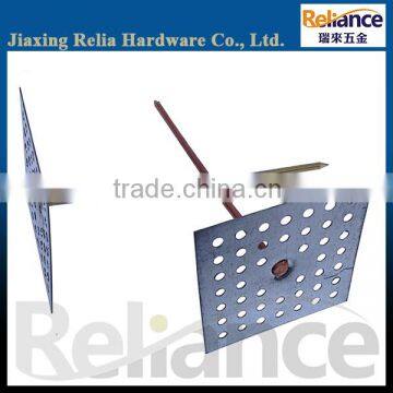 Insulation Self Adhesive Pins, Self Adhesive Nails