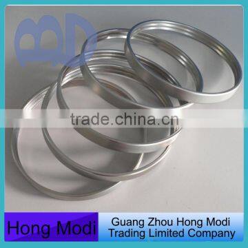 Air Suspension Shock Metal Ring for Mercedes W221 OEM:A2213204913 2213204913 2213205113 2213205213 Supplier's Choice photo-5