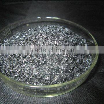 100% soluble potassium humate 70%-80% shiny Flakes-organic fertilizer, foliar fertilizer, seed fertilizer