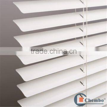 Factory supply window blind aluminum venetian blinds